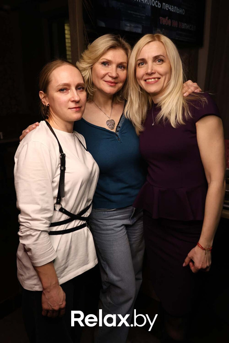 Terra Karaoke, фото № 37