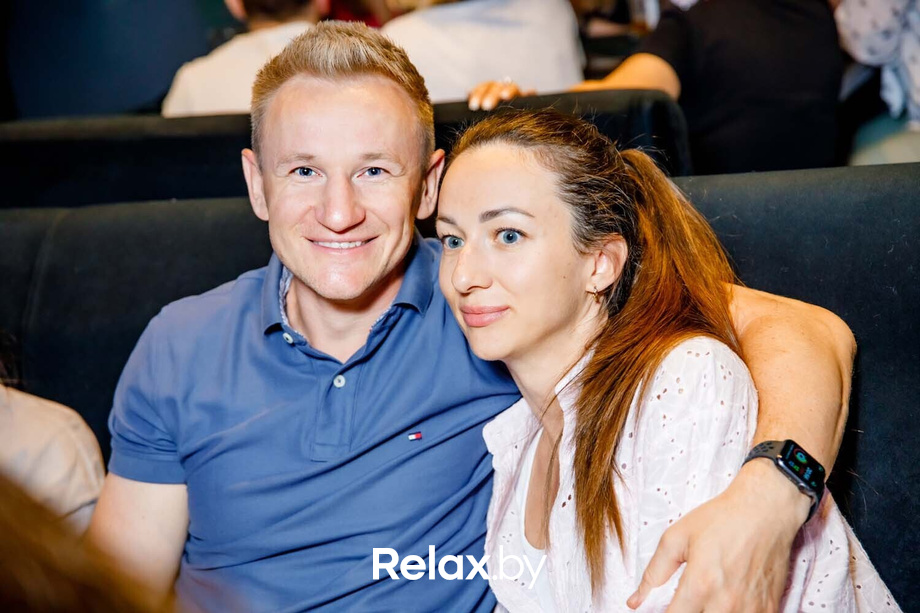 SQUIZ, фото № 183