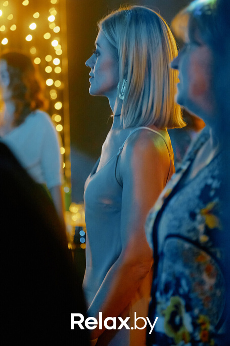 Friday Music, фото № 2