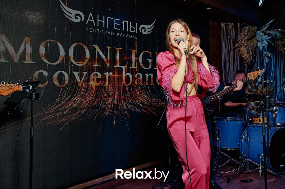 Friday Music, фото № 76