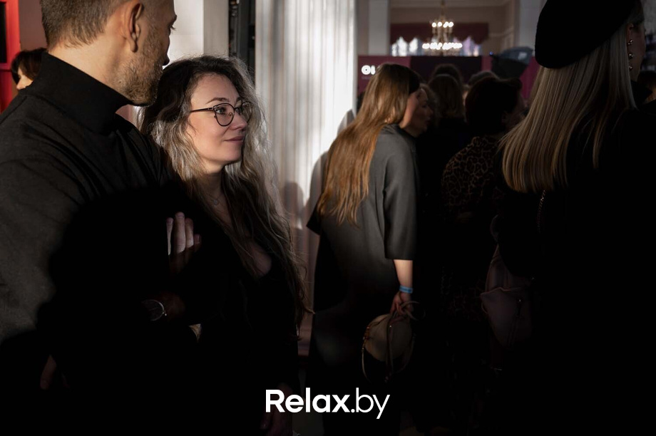 Fashion Fabrique 2.0 (часть 1), фото № 7