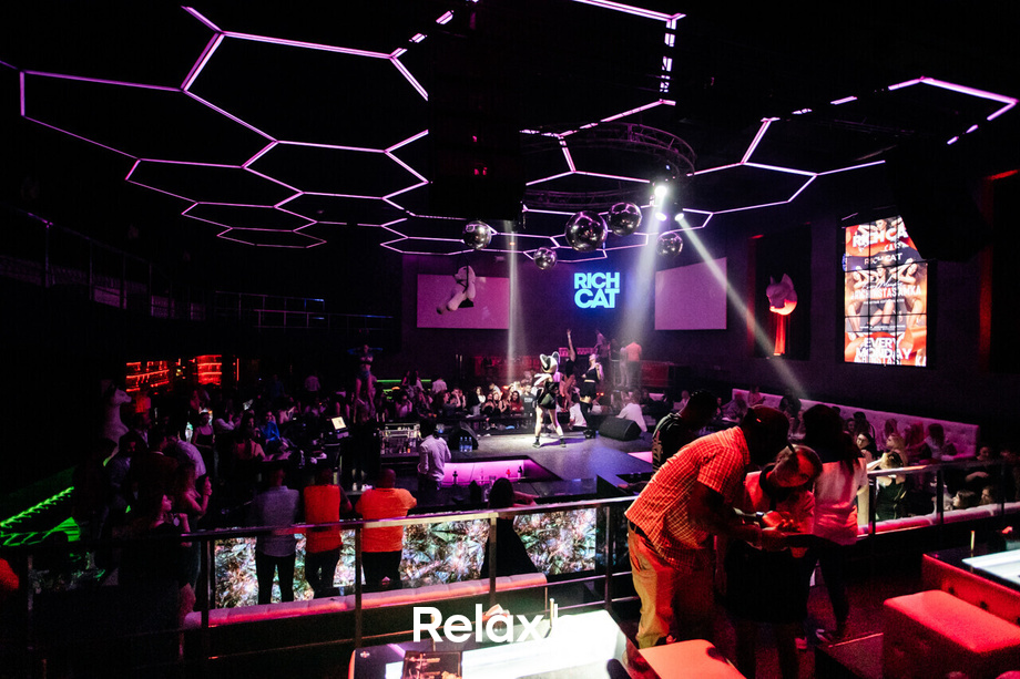 Slame, фото № 26