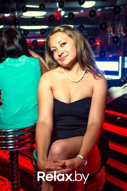 Next Club Show, фото № 54