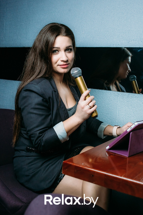 Terra Karaoke, фото № 23