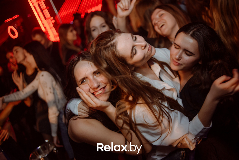 Мир дикого запада, фото № 17