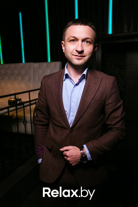 День встречи выпускников, фото № 40