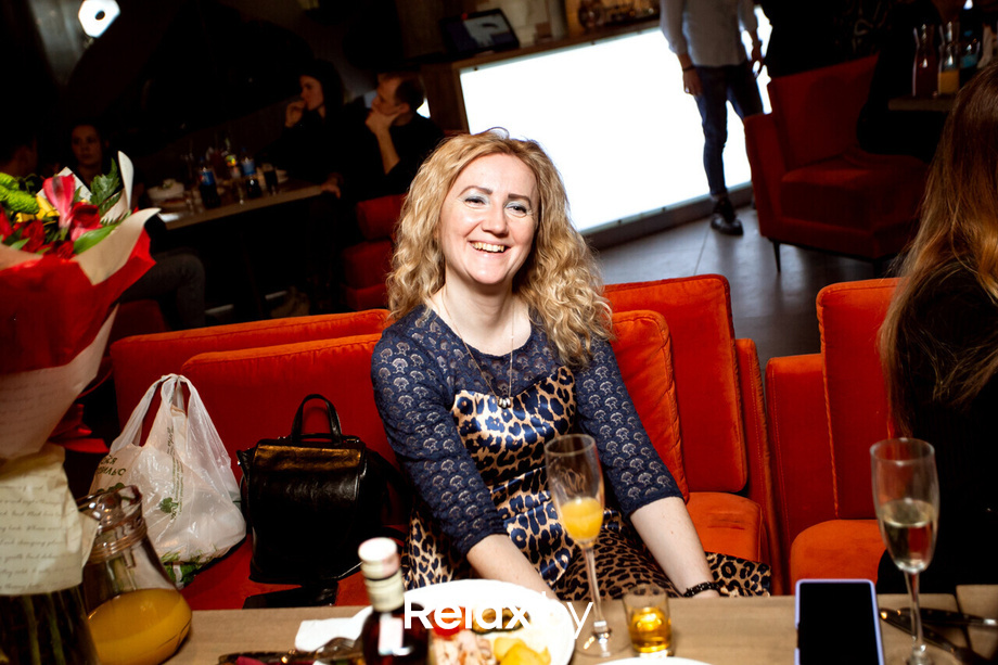 День встречи выпускников, фото № 28