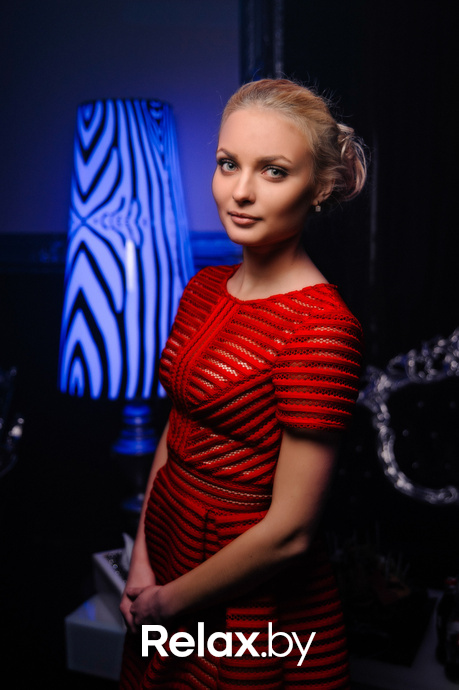 Макс Лоренс, фото № 49