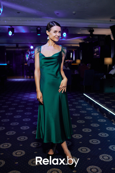 BREATH all the night, фото № 21