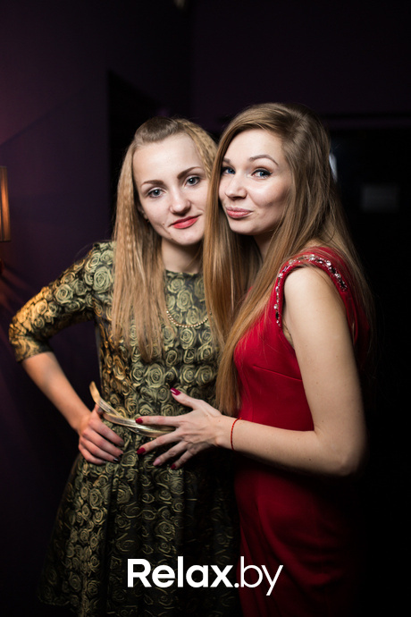 Chica Bomb, фото № 20