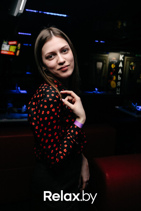 Вы все у меня попляшете, фото № 13