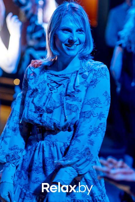 Friday Music, фото № 25