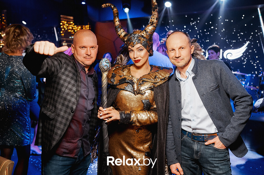 Saturday music, фото № 106