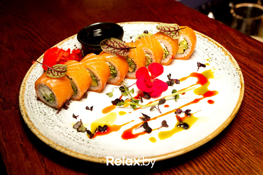 Выступление Марии Разумовой, фото № 46