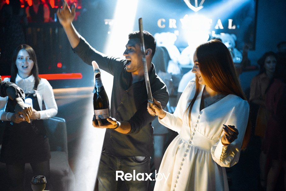 Nazima, фото № 38