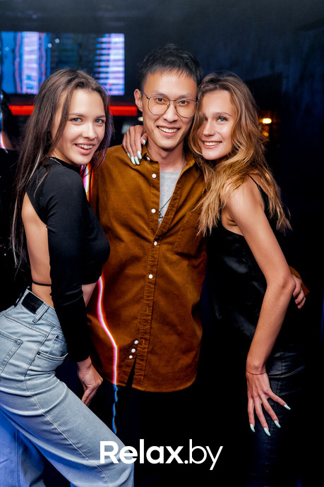 Disco day 2, фото № 66