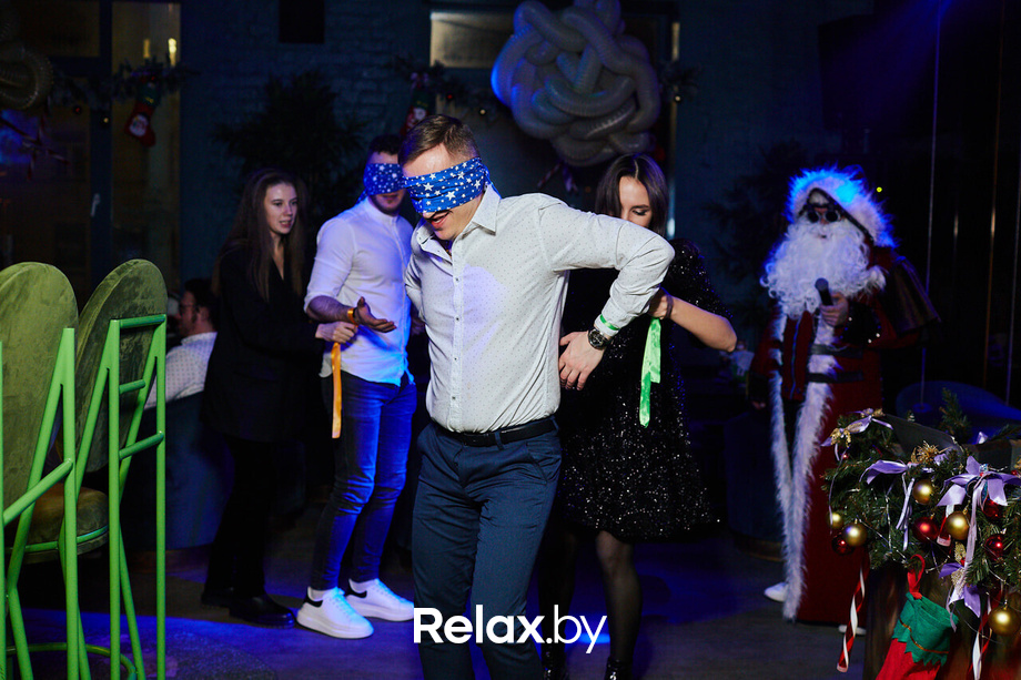 WinterNua Thursday, фото № 76