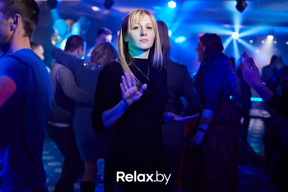 Love story, фото № 35