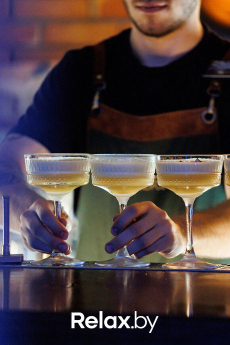 Saturday party, фото № 63