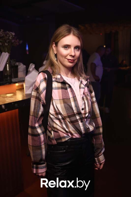 Terra party, фото № 64