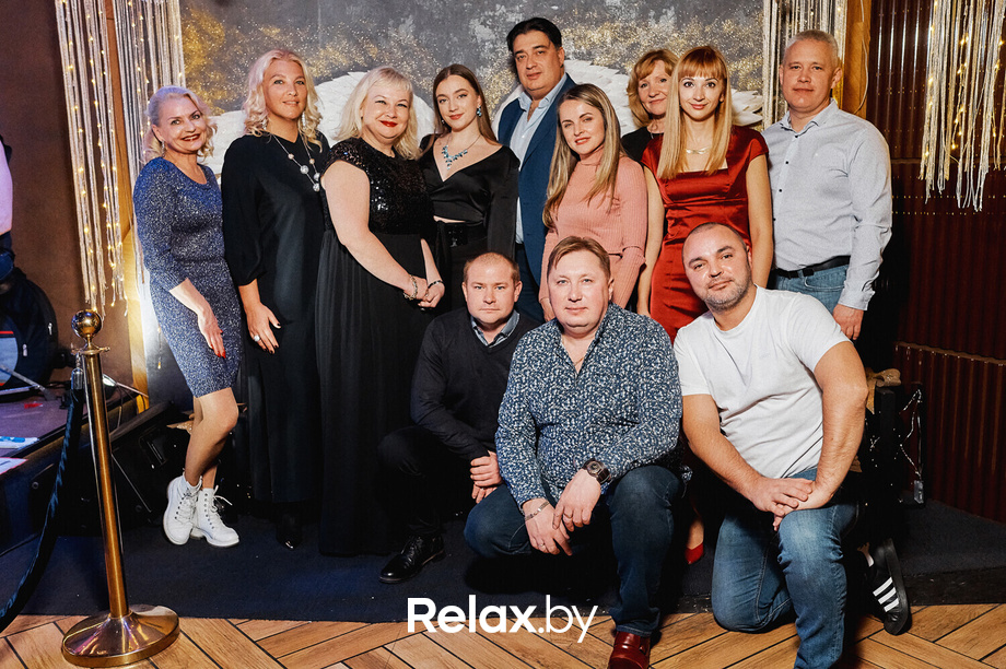 Wednesday Music, фото № 24