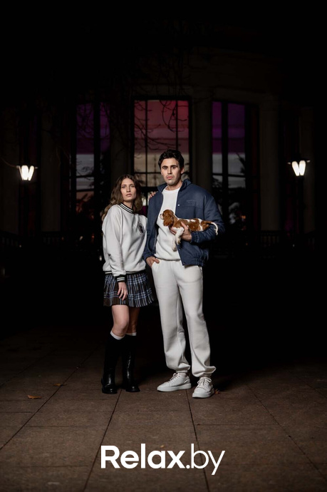 Fashion Fabrique 2.0 (часть 2), фото № 50