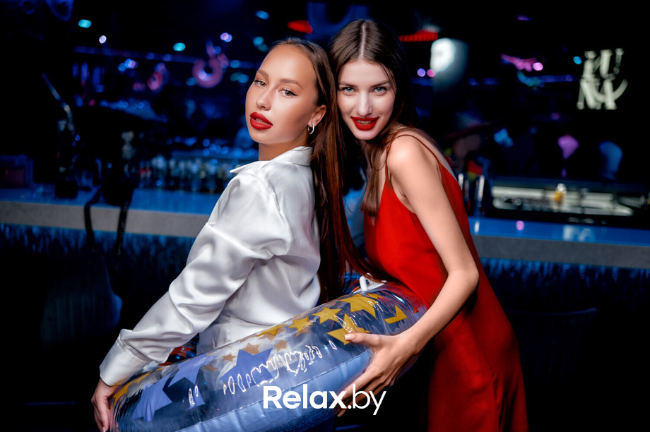 Спасатели Malibu, фото № 17