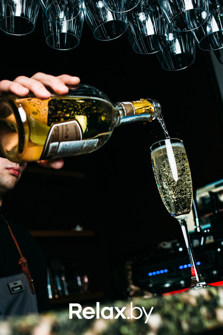 Terra Karaoke, фото № 33