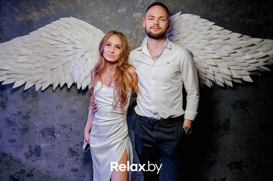 Saturday music, фото № 16