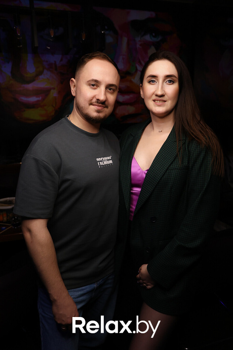 Terra Karaoke, фото № 23