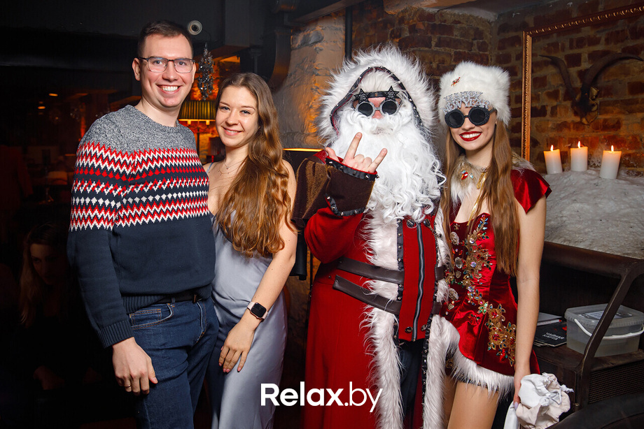 Live Lounge, фото № 41