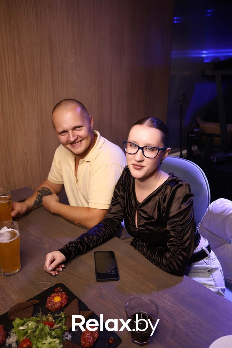 Terra party, фото № 4