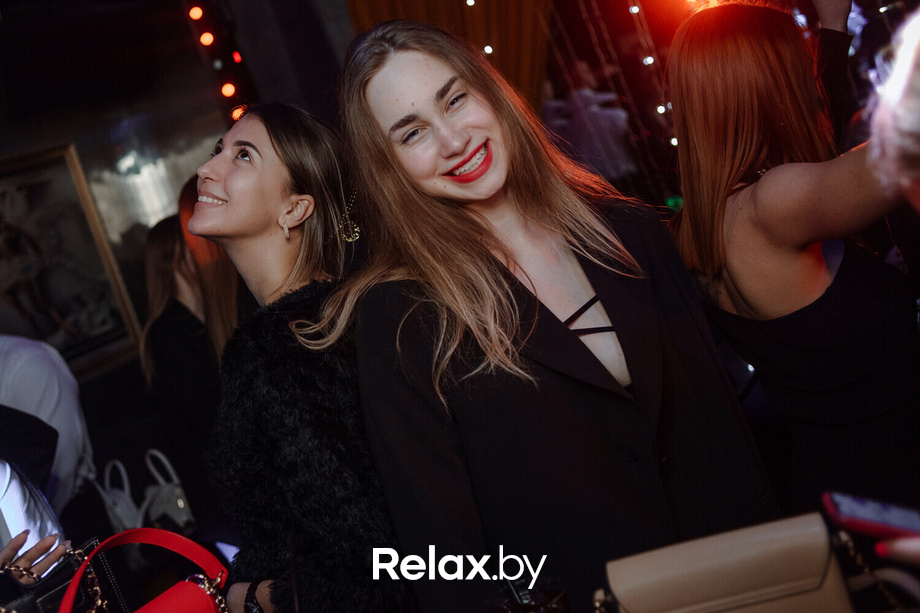 Friday LUXURIA LXR, фото № 30