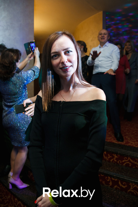 Дельтаплан, фото № 27