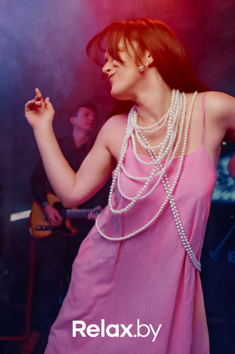 Saturday music, фото № 103