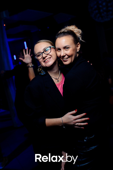 Hot Weekend, фото № 38