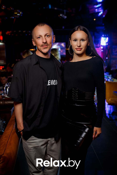 Brooklyn Live!, фото № 19