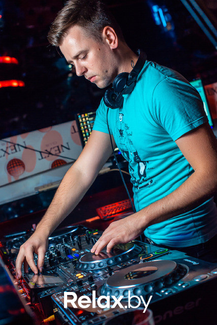 Happy Summer, фото № 53