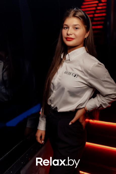 Summer trends, фото № 89