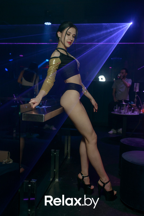 Weekend of madness | day 1, фото № 63