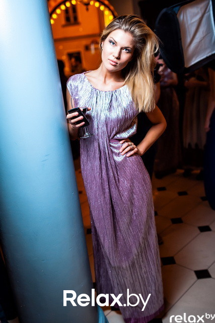 Закрытый дегустационный вечер винного дома Soto del Vicario, фото № 30