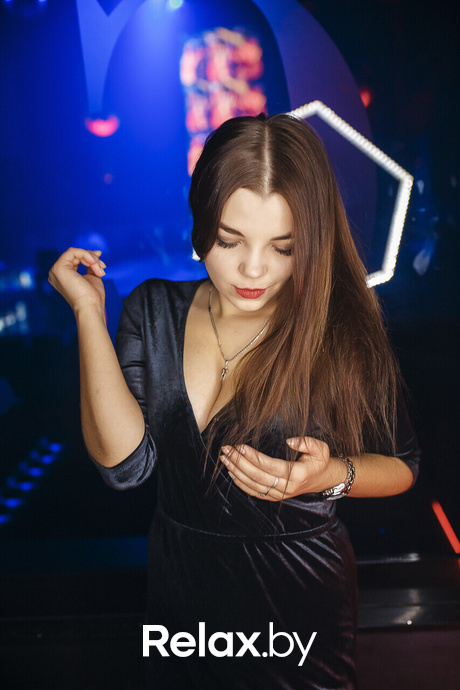 G-Zone, фото № 55