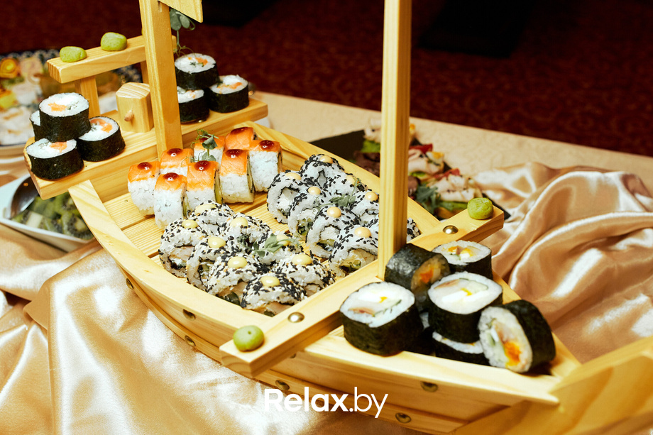 Opera Loto, фото № 10