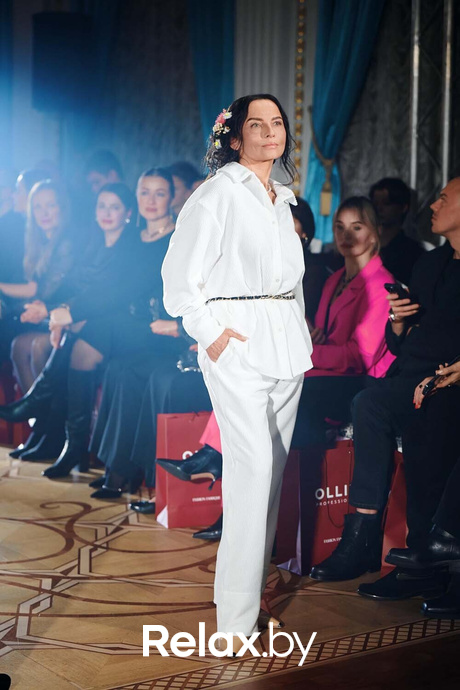 Fashion Fabrique 2.0 (часть 13), фото № 5