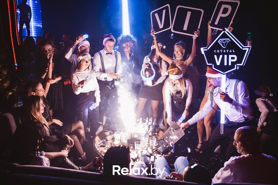 Golden Toys, фото № 47