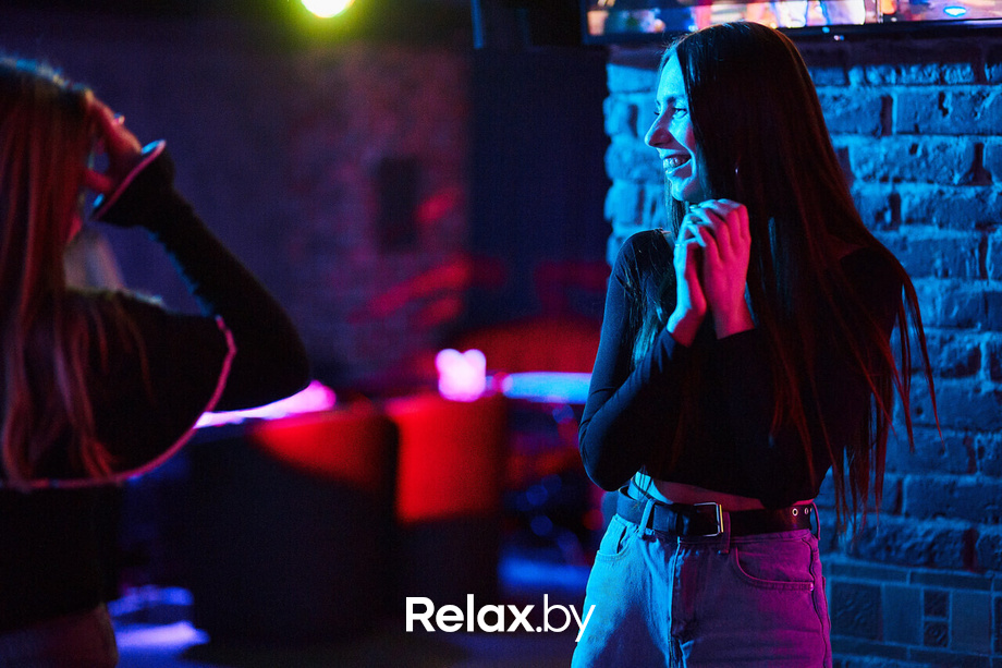 Караоке, фото № 56