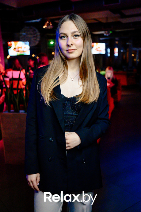 Terra Party, фото № 26