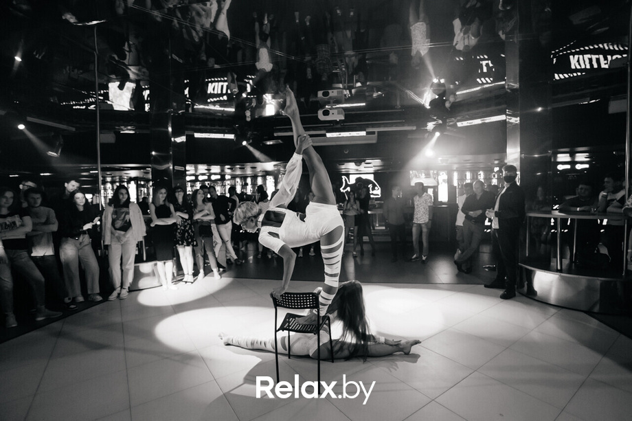 Не ангелы, фото № 52