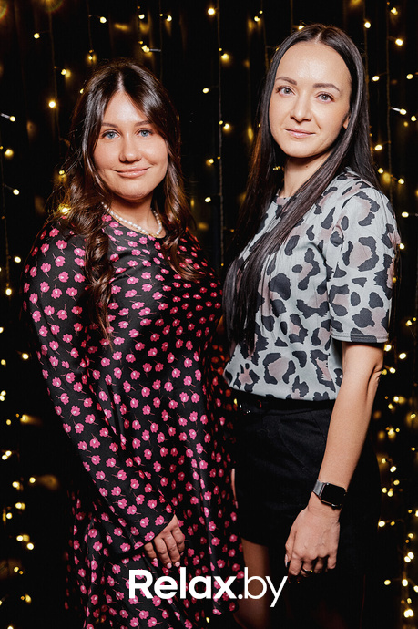 Saturday music, фото № 35