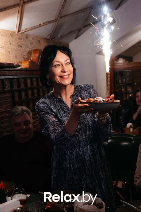 Суббота в Броваре, фото № 16